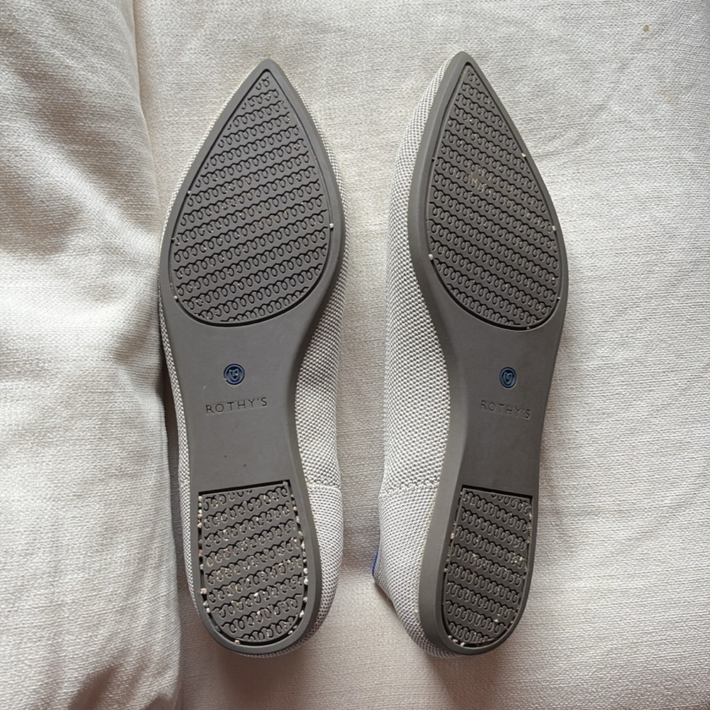 Rothys - Picture 2 of 3